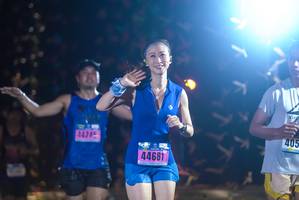 BIB: 4474, 405, 44681
                            <button type="button" onclick="openModal(18283425)" class="btn btn-primary btn-sm float-right btn-popup" data-toggle="modal" data-target=".modal-high-quality">
                        <i class="fas fa-shopping-cart"></i> Add to Cart
                    </button>
                                            <button type="button" onclick="isThisMe(18283425, true)" class="btn btn-success btn-sm float-right btn-popup btn-isme hidden" data-toggle="tooltip" data-placement="bottom" title="นี่คือรูปของคุณใช่ไหม คลิกที่นี่เพื่อเอาเข้าอัลบั้ม">
                        <i class="fas fa-plus"></i> Add to album
                    </button>
                    <button type="button" onclick="isThisMe(18283425, false)" class="btn btn-warning btn-sm float-right btn-popup btn-isnotme hidden">
                        <i class="fas fa-ban"></i> Remove from album
                    </button>